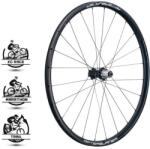 FSA Set roți FSA AFTERBURNER i25 29" Boost (orech SRAM XD)