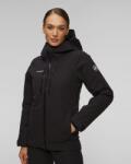 Mammut 101031100-1