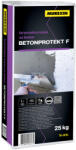 Murexin Betonprotekt F Finom Betonjavító Habarcs, 25 kg