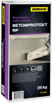 Murexin Betonprotekt Rp Betonjavító Habarcs Padlóra, 25 kg
