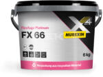 Murexin Fx 66 Platinum Flexfugázó Szürke 135, 6 kg