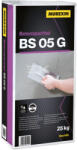 Murexin Bs 05 G Betonglett, 5 kg