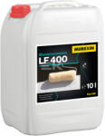 Murexin Lf 400 Bitumenes Alapozó, 10 L (32851)