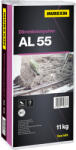 Murexin Al 55 Hő- És Hangszigetelő Beton, 11 kg