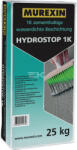 Murexin Hydrostop 1K Szigetelő Bevonat, 25kg