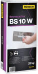 Murexin Bs 10 W Betonglett Fehér, 25 kg