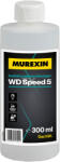 Murexin Wd 5 Speed Kikeményedésgyorsító, 300 ml/db