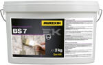 Murexin Bs 7 Betonacél Védőszer, 2 kg