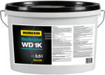 Murexin Wd 1K Állítóadalék 3, 5 L