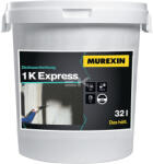 Murexin 1K Express Bitumenes Vastagbevonat, 32 L