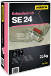 Murexin Se 24 Gyorsesztrich, 25 kg