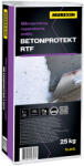 Murexin Betonprotekt Rtf Gyors Betonjavító Habarcs, 25 kg