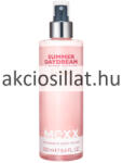 Mexx Summer Daydream testpermet 250ml