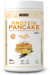 Weider Protein Pancake Mix palacsinta por - vanília