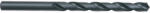 Sherwood - 7.80MM HENGERES SZÁRÚ HOSSZÚ CSIGAFÚRÓ HSS (SHR0251511N)