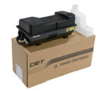 Utángyártott RICOH IM550, P800 Toner Black 25500 oldal kapacitás CT /CET131067/ (RICE131067) - onlinepatron