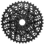 Sram XG-1175 FULL PIN 10-42-es XD kazettás lánckeréksor, 11s, fekete, OEM kiszerelés