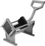 Yato Gastro kézi burgonya szeletelő (YG-03422)