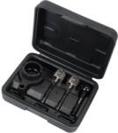 YATO vezérlés rögzítő készlet 6 részes (dízel) Audi Seat Skoda VW (YT-060176) - profibarkacs