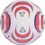 Adidas Tiro League J290