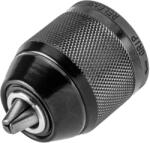 NEO TOOLS Tokmány, kulcs nélküli, 1/2"x20, 13mm (56-620)