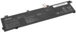 Movano Baterie pentru Asus VivoBook S14 / S15, C31N1843, 3200 mAh (BT/AS-S532F)