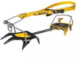  GRIVEL G-Rider Ski Matic Plus Evo - hágóvas (8050030803814)