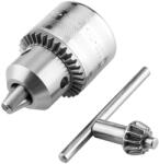 NEO TOOLS Fogaskoszorús tokmány 1/2"x20, 13mm (56-630)