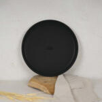 Berlinger Haus pizzasütő forma 36 cm, Green - BH-7924 (BH/7924)