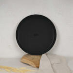 Berlinger Haus Pizzasütő forma, 32 cm, matt zöld - BH-7930 (BH/7930)