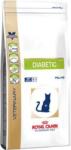 Royal Canin Feline Diabetic 46 1.5 Kg (3182550711166 ) (3182550711166)