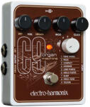 Electro-Harmonix effektpedál - Organ machine
