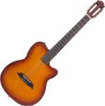 Sire G5N Tobacco Sunburst Satin elektro-akusztikus gitár