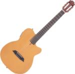 Sire G5N Natural Satin elektro-akusztikus gitár