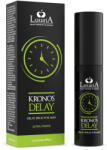 Intimateline Kronos Delay késleltető spray - 20 ml
