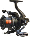 EnergoTeam Pro Method 5000 (e-20208500)