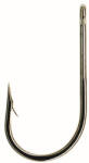 Mustad Match Feeder Eyed Specialist 12 15db/csomag (e-m4246012)