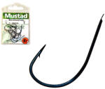 Mustad Blue Allround Hook 12 12db/csomag (e-m4196012)