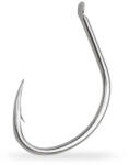 Mustad Light Jigging Hook 2/0 7db/csomag (e-m4228200)