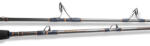 Mustad Speedrizer Baitcaster 5'4'' Xh 165cm 100g - 250g (e-m1218165)