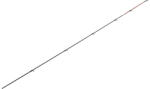  Pótspicc 2 Oz Benzar Concourse Blade Feeder 360 80g (e-16730366)