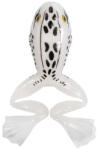  Livetarget 2 Freestyle Frog 2.0 White / Albino 50 Mm Floating (e-lt207042)
