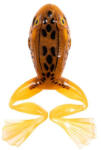  Livetarget 2 Freestyle Frog 2.0 Orange / Brown 50 Mm Floating (e-lt207044)