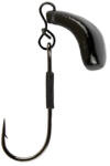 Mustad Ultra Drive Jig Head #1 10g 3db/csomag (e-m8198211)