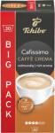 Tchibo Cafissimo CC Rich 30 db kapszula - adivstore