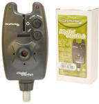 Carp Hunter Starfish Digitális Kapásjelző (e-78000007)