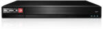 Provision-ISR PROVISION-ISR PR-NVR8-4100PN-V2 8MP 4CH PoE NVR beágyazott CheeckPoint védelemmel és NDAA-megfelelőséggel (PR-NVR8-4100PN-V2)
