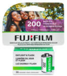 Fujifilm Филм FUJIFILM 200, 36 exp