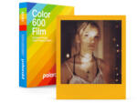 Polaroid Филм Polaroid 600 Color Frames