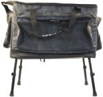 THE ONE Bojlis Táska Kihajtható Lábú Asztallal 60x30x42 (e-73203760)